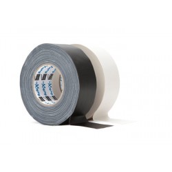 Banda adezivă profesională mată-adeziv puternic